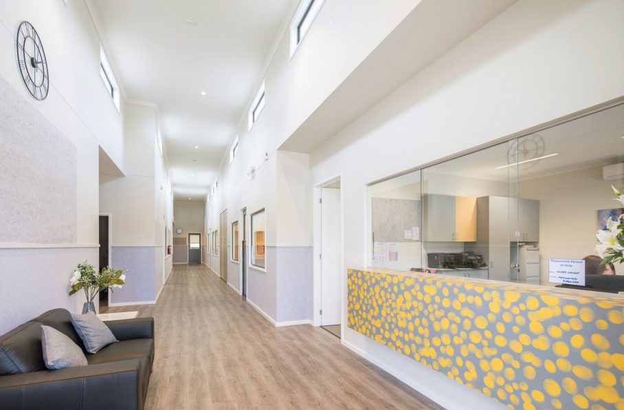 KH_019_CCB_3228_220917