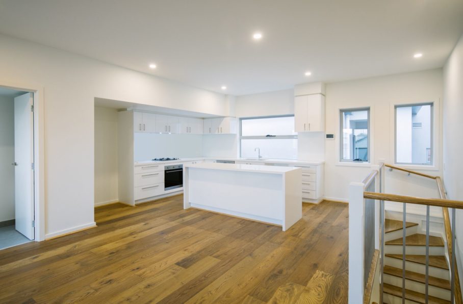 KH_019_CCB_4600_070518