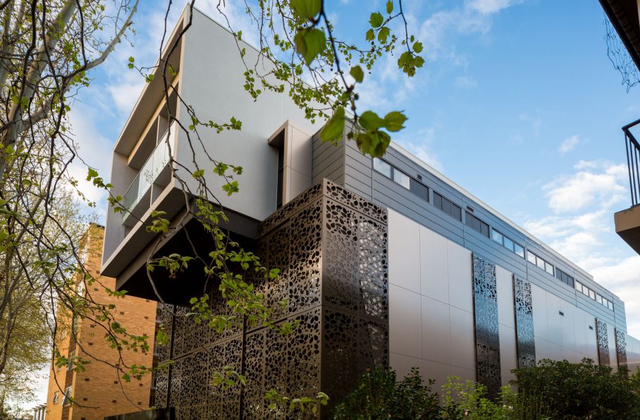 KH_020_CH1_1553_150915