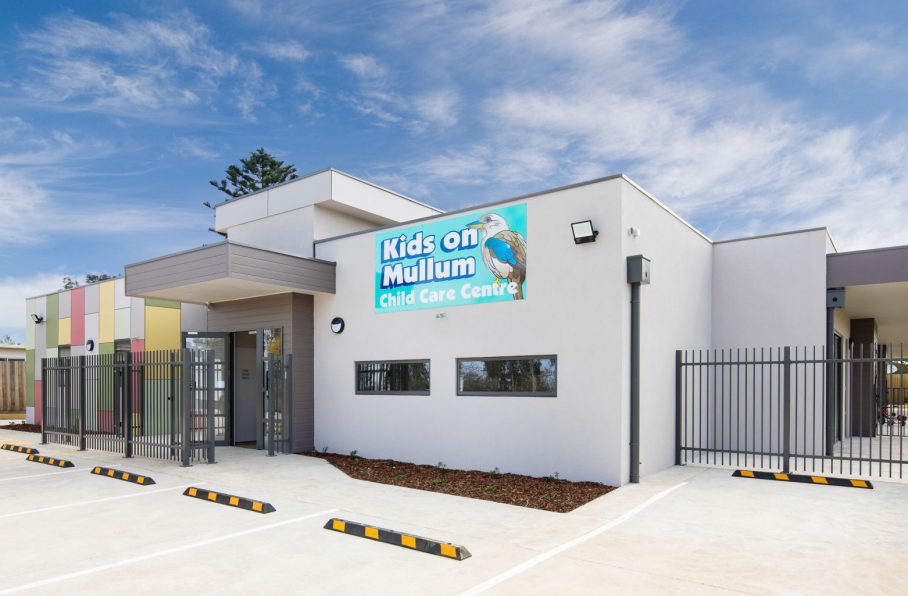 KH_021_CCB_3254_220917