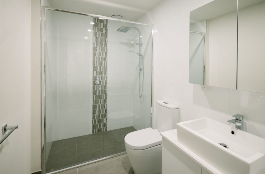 KH_021_CCB_4580-Pano_070518