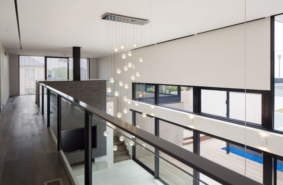 KH_021_CH1_9021_131216-Edit