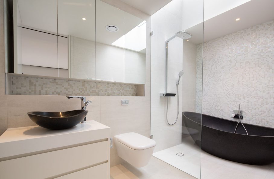 KH_022_CH1_9042_131216