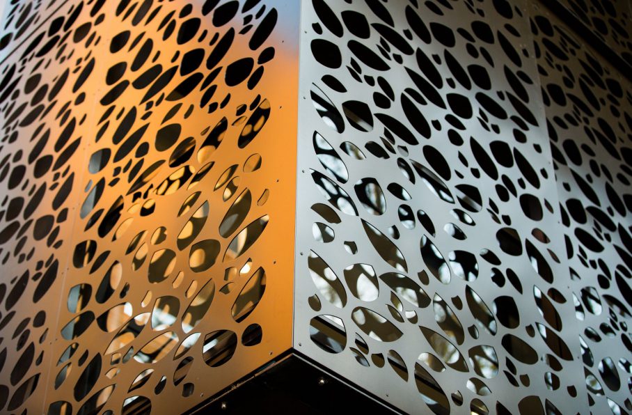 KH_022_CH2_7385_150915