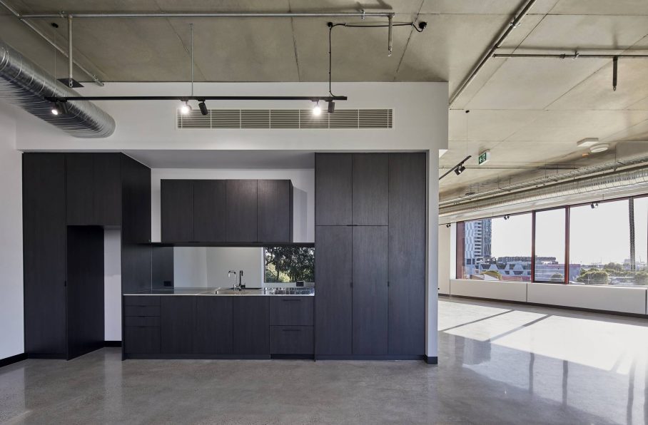 Kit Haselden Photography