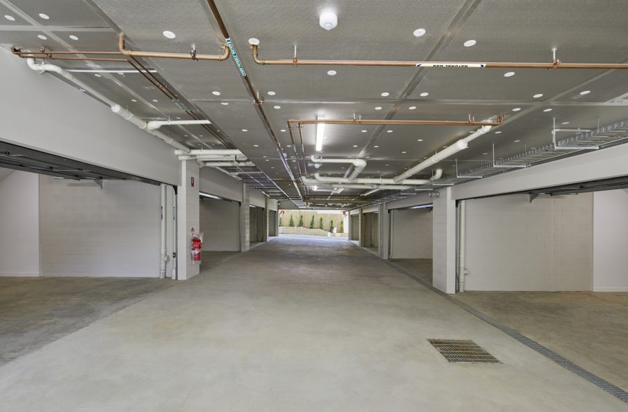 KH_023_338BurwoodRoad_310719