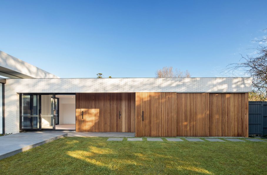 KH_024_CCB_0861_210717