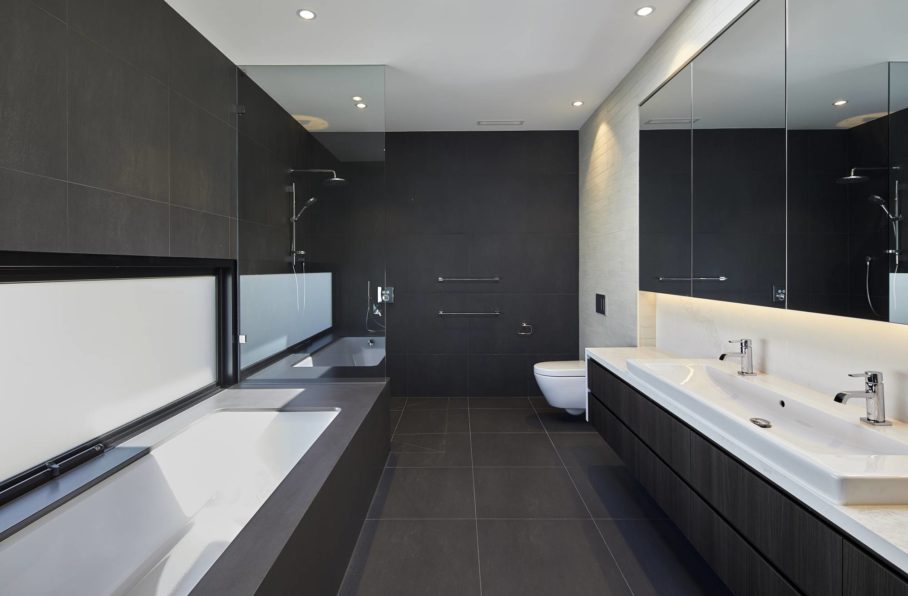 KH_024_KooyongkootRd_051018 1