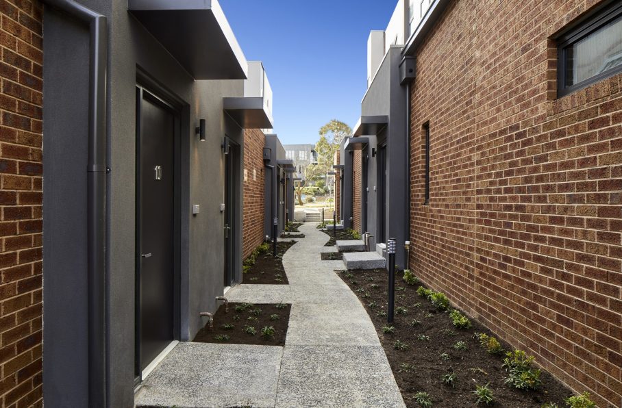 KH_025_338BurwoodRoad_310719