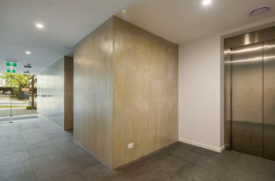 KH_026_CH1_1116-Edit_150915