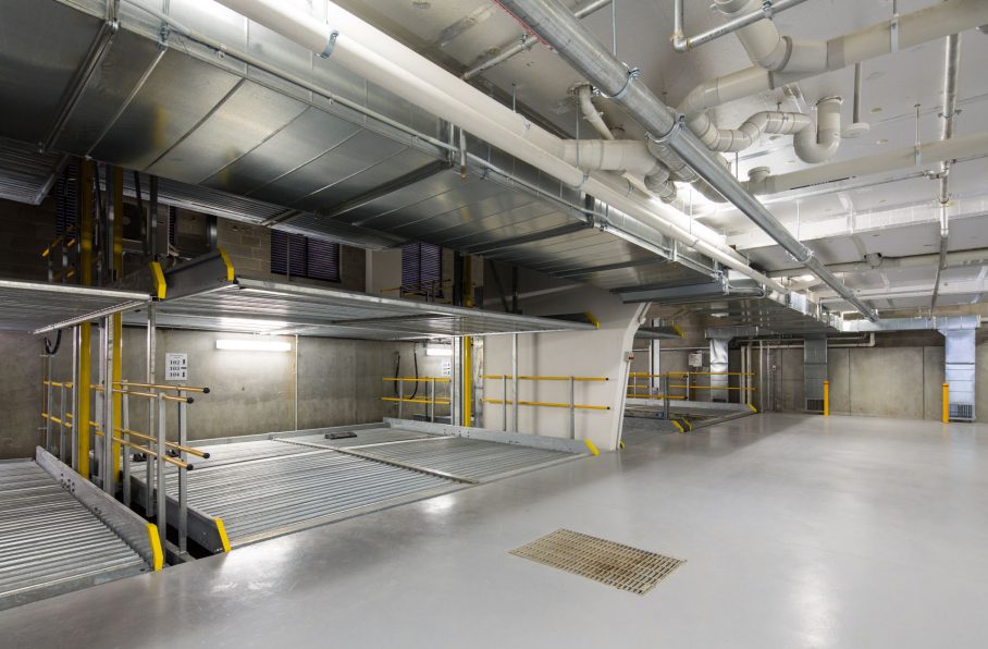 KH_027_CH1_1068-Edit_150915