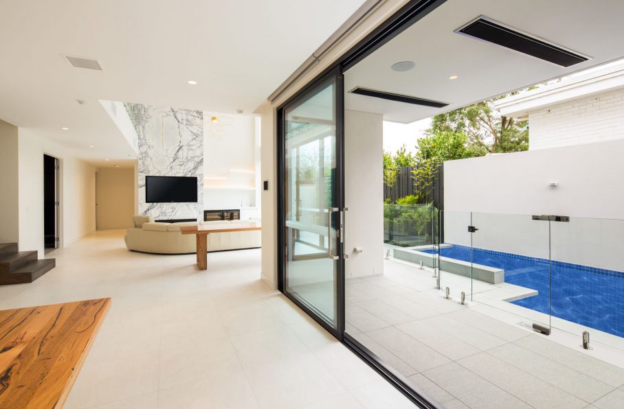 KH_027_CH1_8935_220716-Edit