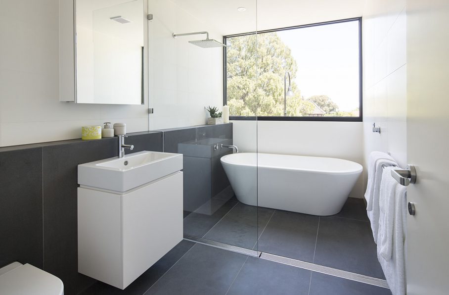 KH_031_IPG_4HighamRd_HW_121210