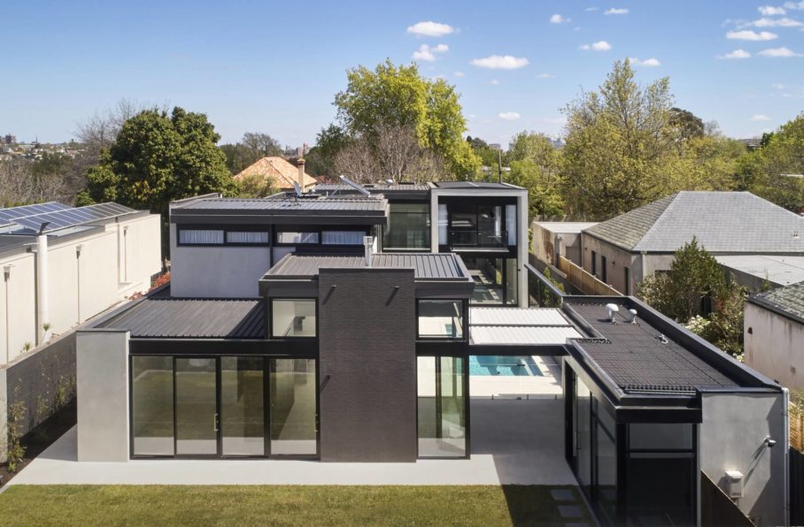 KH_035_KooyongkootRd_051018