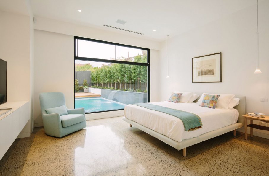 KH_036_CH1_4391_101014