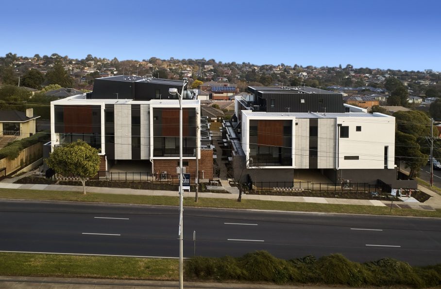 KH_040_338BurwoodRoad_310719