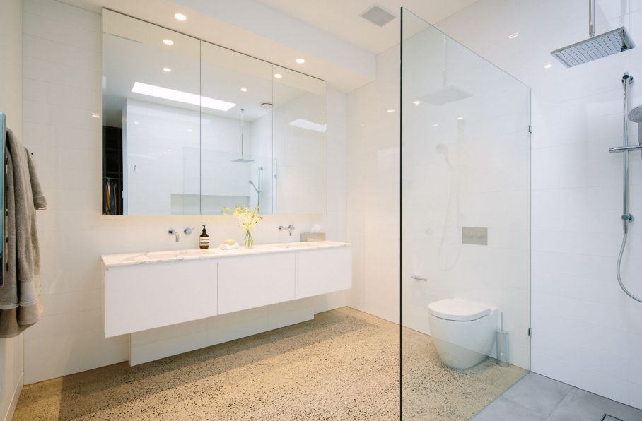 KH_040_CH1_4421_101014