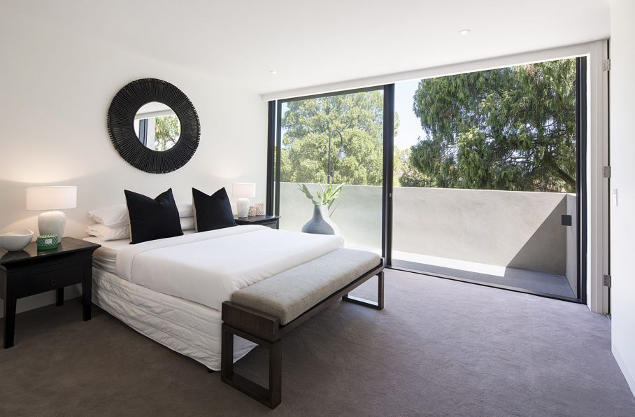 KH_043_IPG_4HighamRd_HW_121210