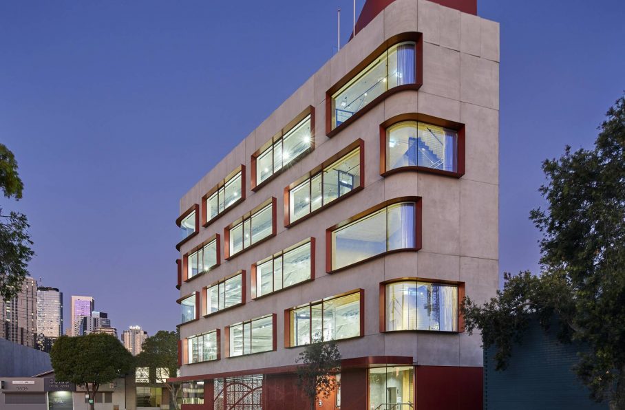 Kit Haselden Photography