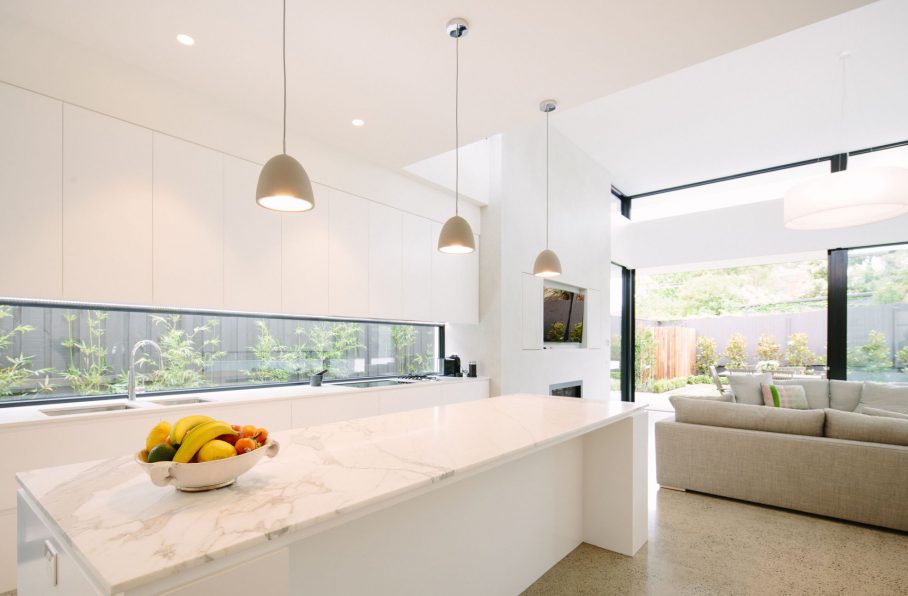 KH_047_CH1_4461_101014