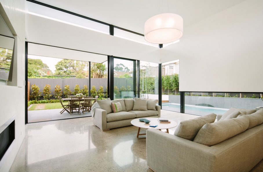 KH_048_CH1_4476_101014