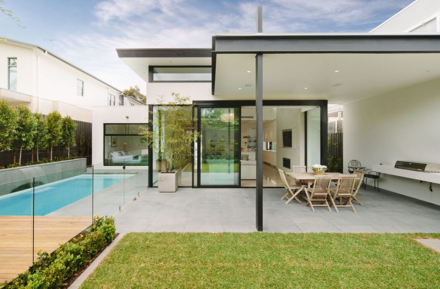 KH_052_CH1_4540_101014