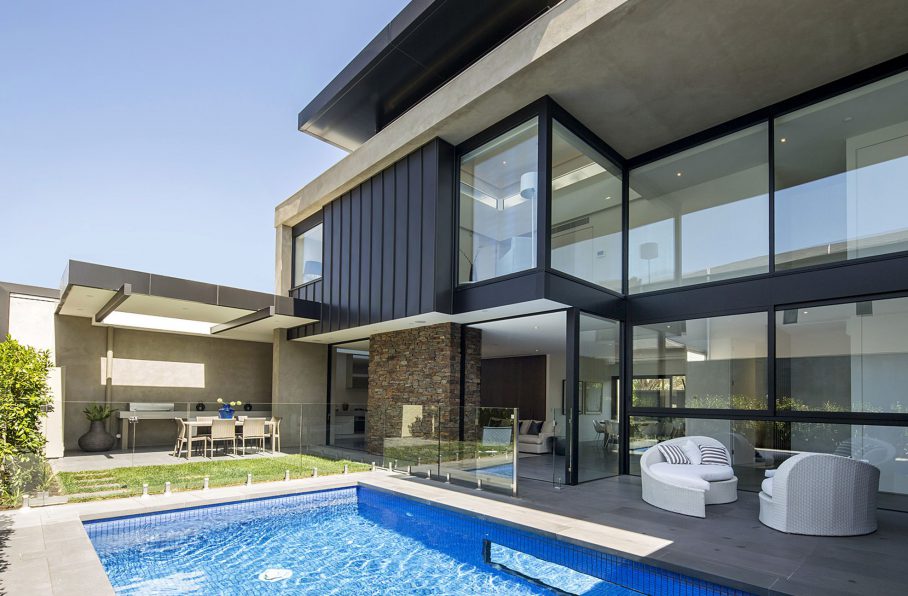 KH_057_IPG_4HighamRd_HW_121210