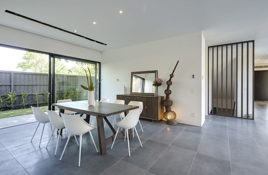 KH_111_IPG_4HighamRd_HW_121210