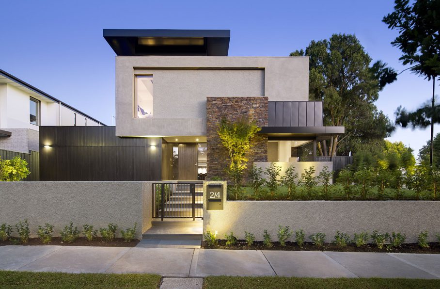 KH_176_IPG_4HighamRd_HW_121210