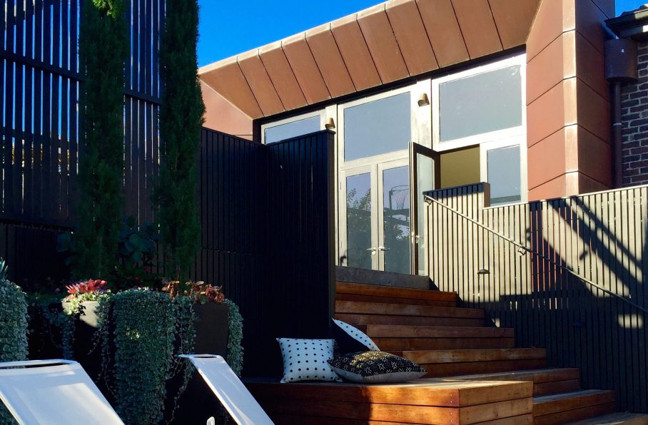 Victoria-Rd-Hawthorn-East-2