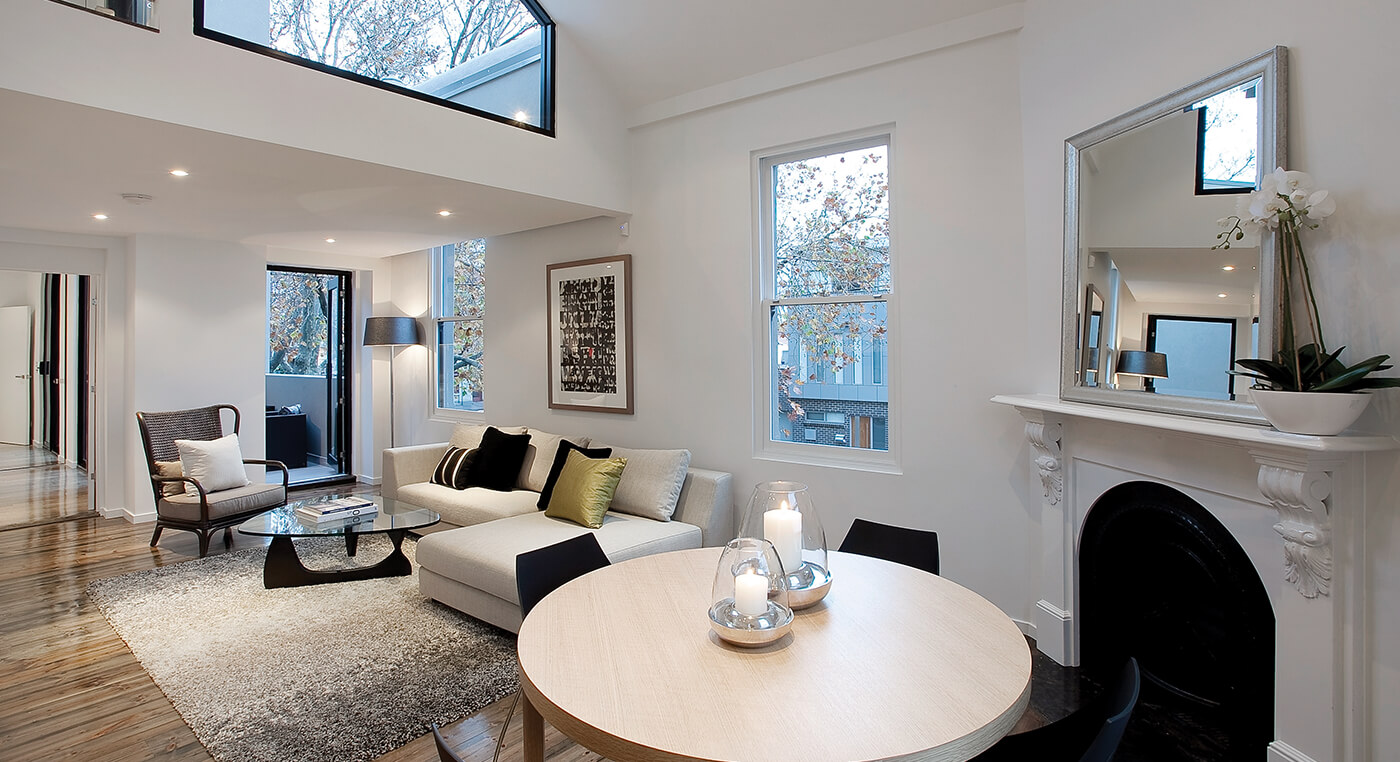 abbotsford-townhouses-hero