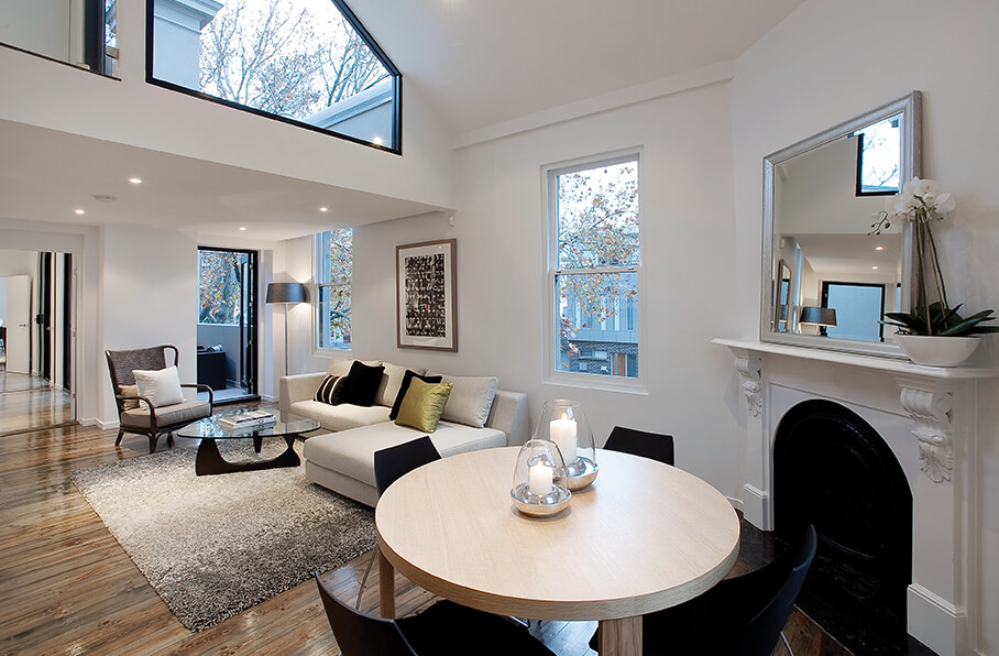 abbotsford-townhouses-tmb