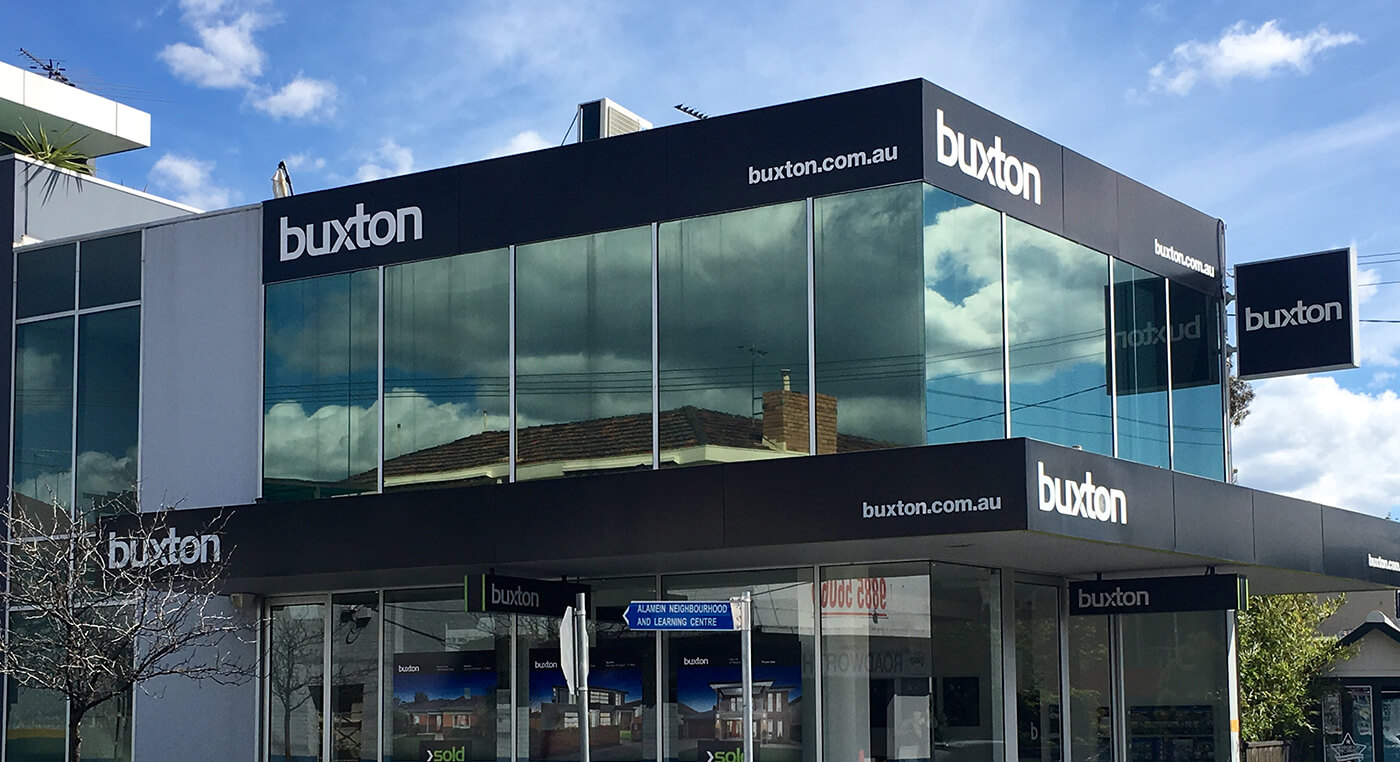 ashburton-commercial-hero