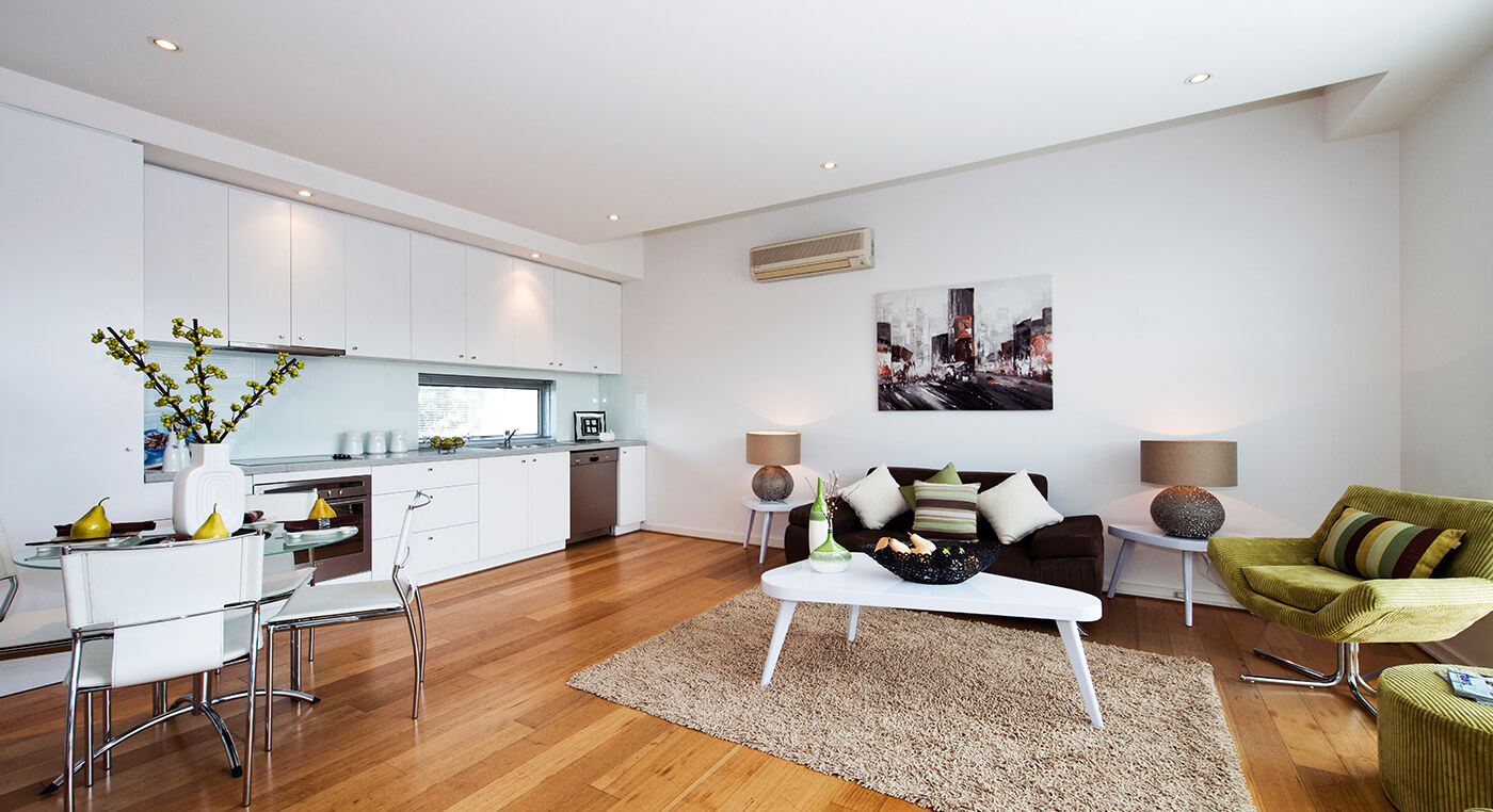 ashburton-village-hero