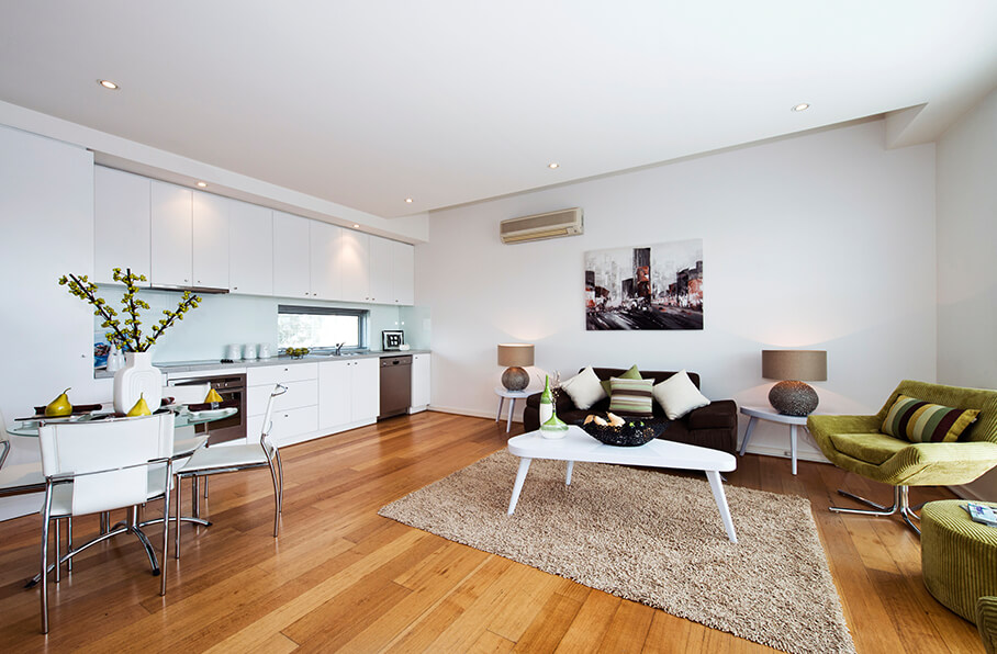 ashburton-village-tmb