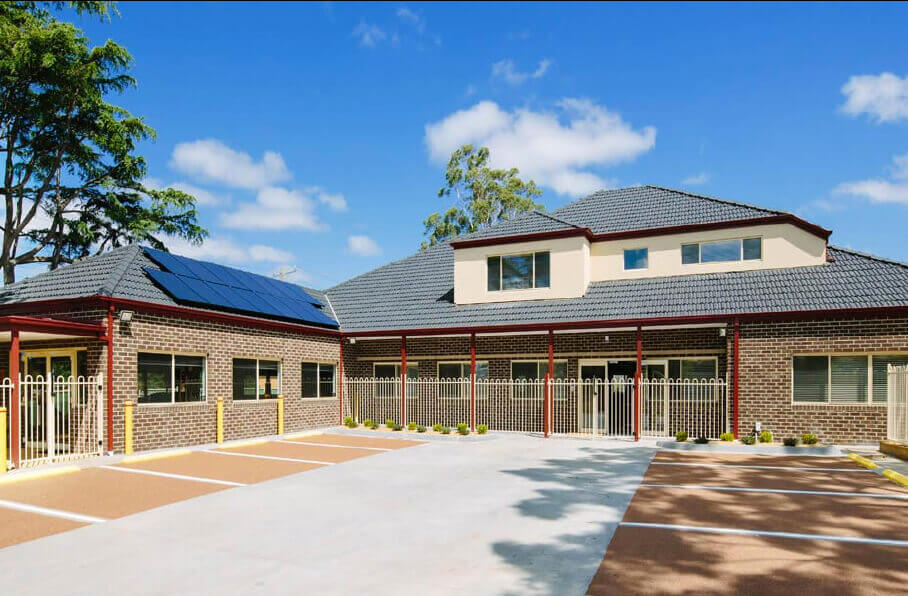 glen-iris-childcare-tmb