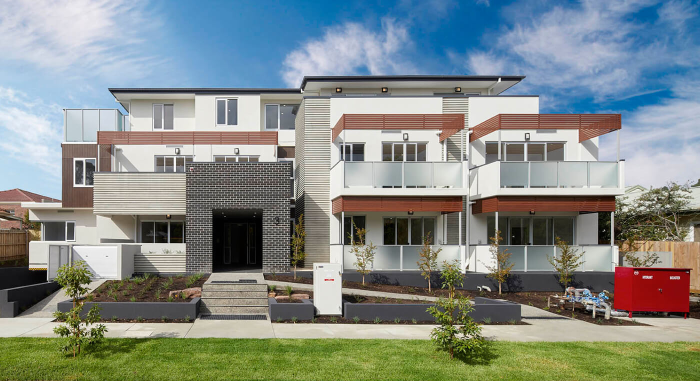 heatherbrae-ave-hero