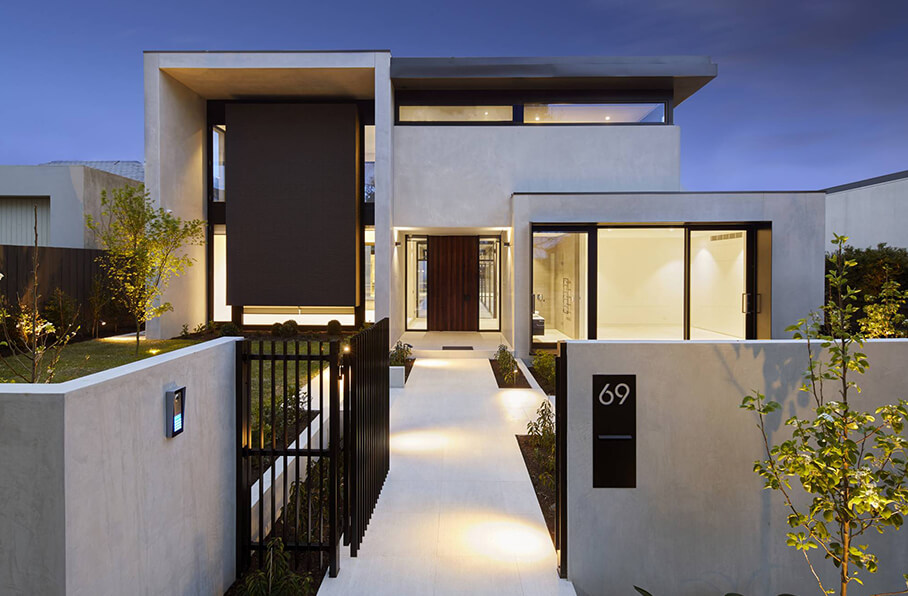 kooyongkoot-road-tmb