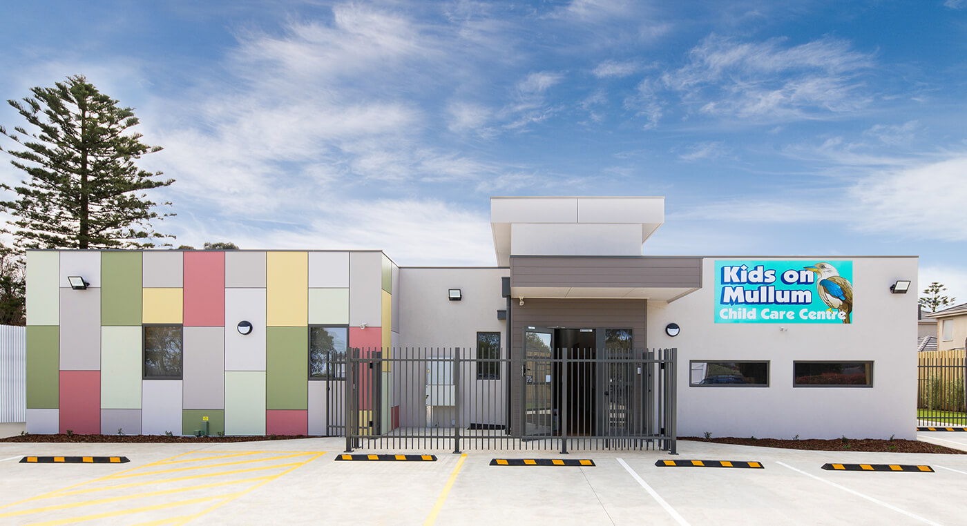 ringwood-childcare-hero