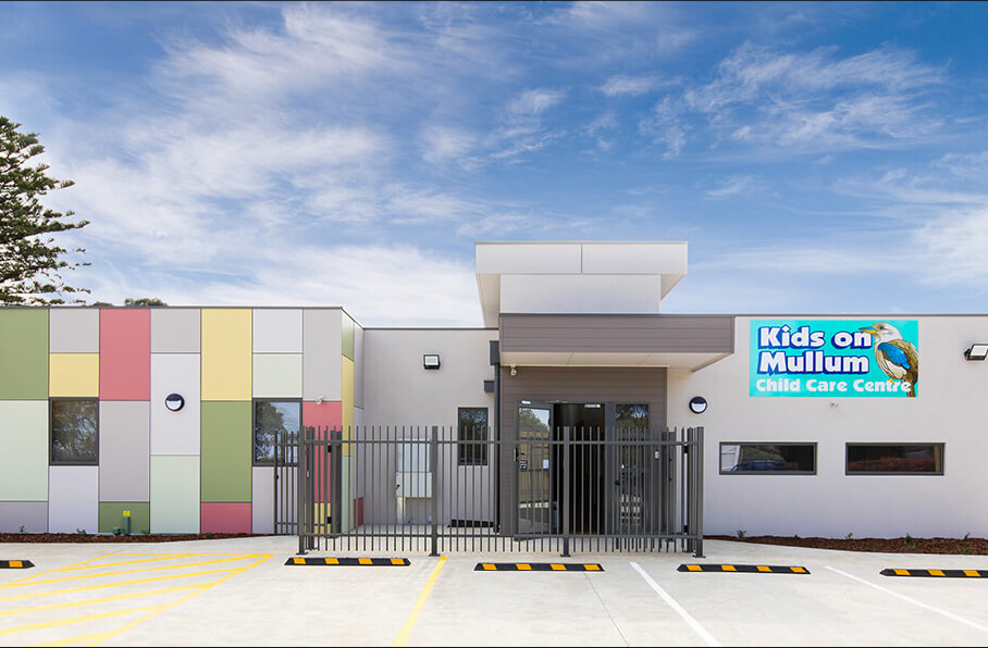 ringwood-childcare-tmb