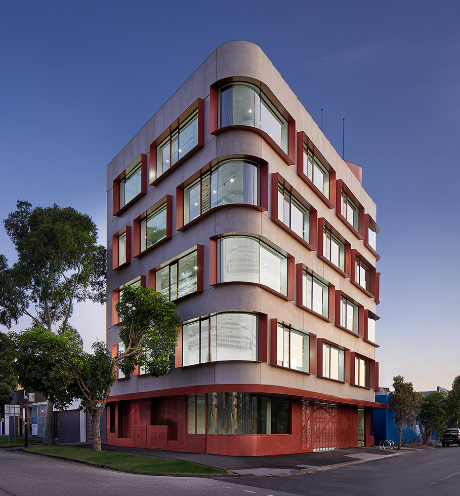 south-melb-commercial-tmb