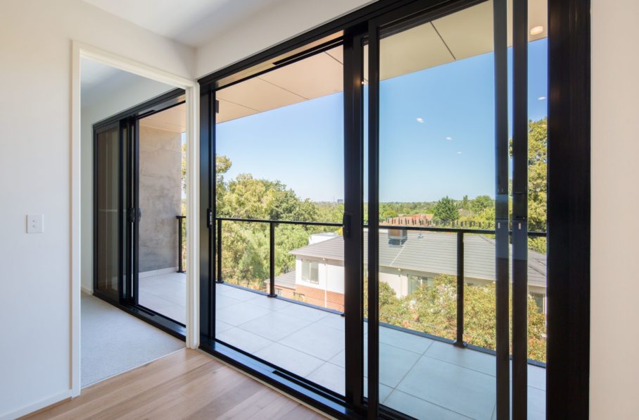 KH_002_CH1_9432_180317