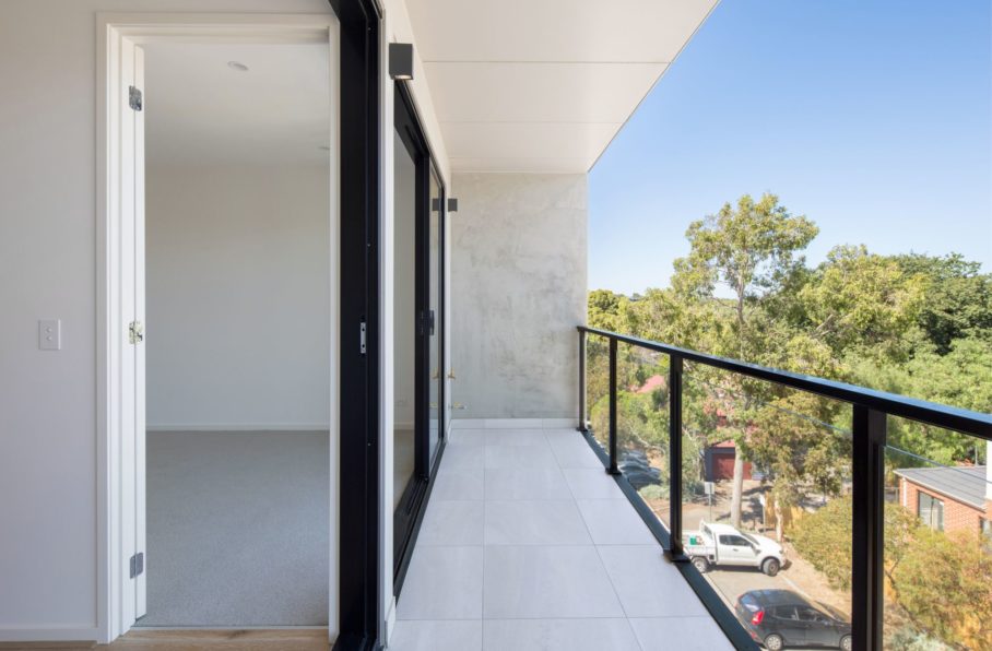 KH_003_CH1_9439_180317