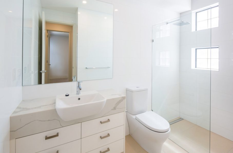 KH_005_CH1_9447_180317