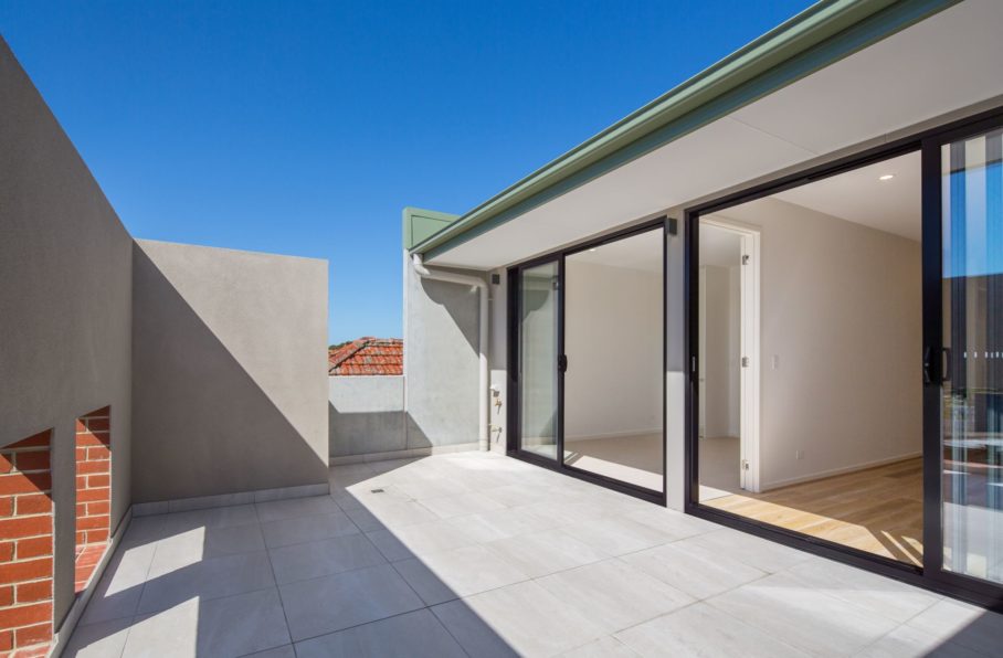 KH_019_CH1_9551_180317