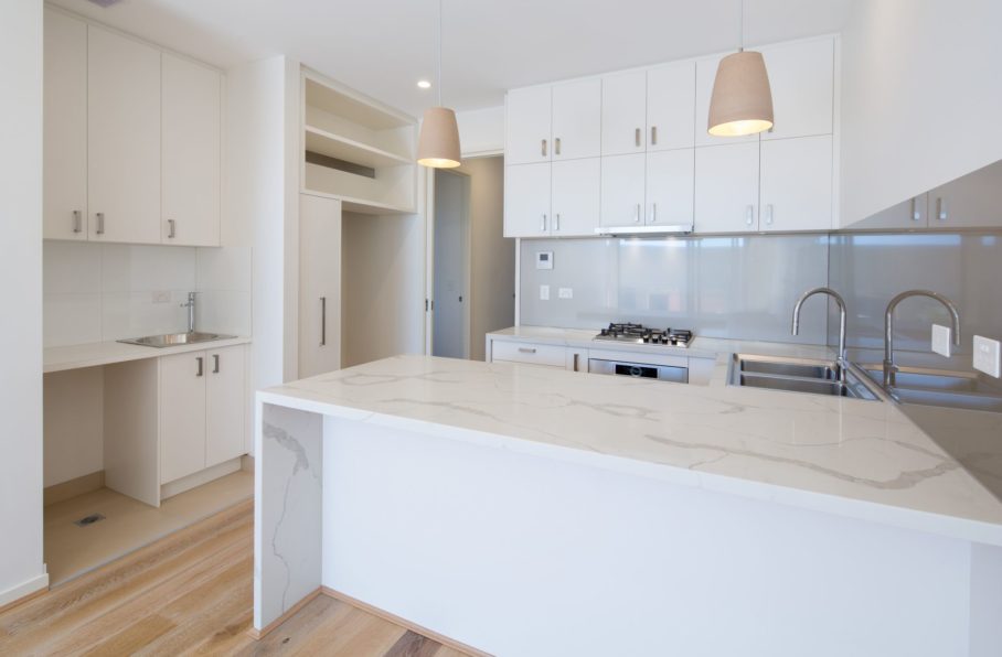 KH_026_CH1_9601_180317