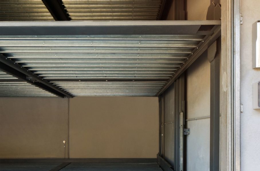 KH_042_CH1_6818_010417