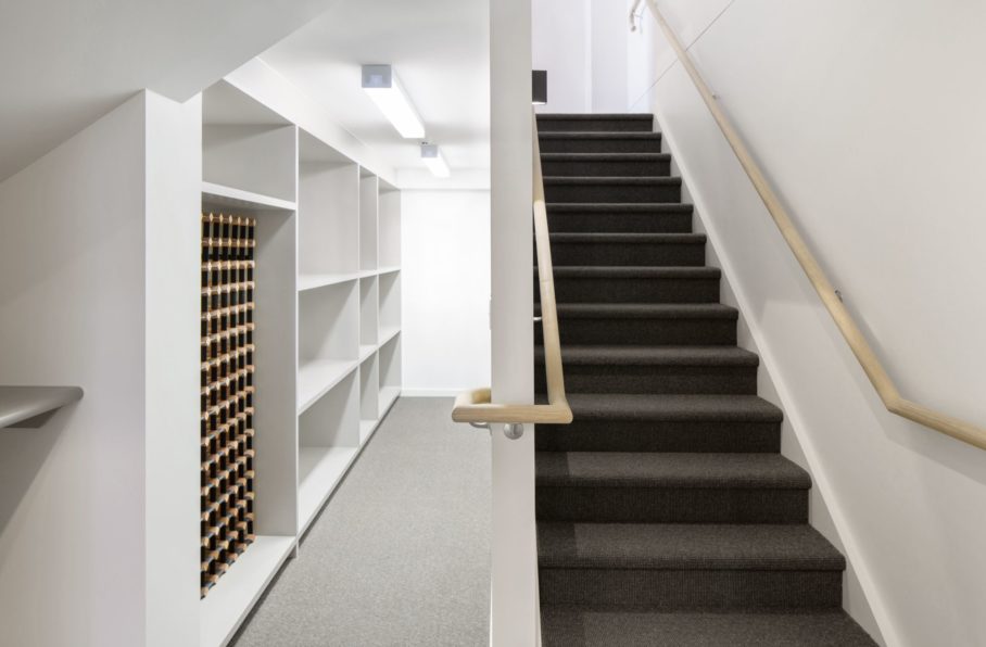 KH_054_CH1_6688_010417