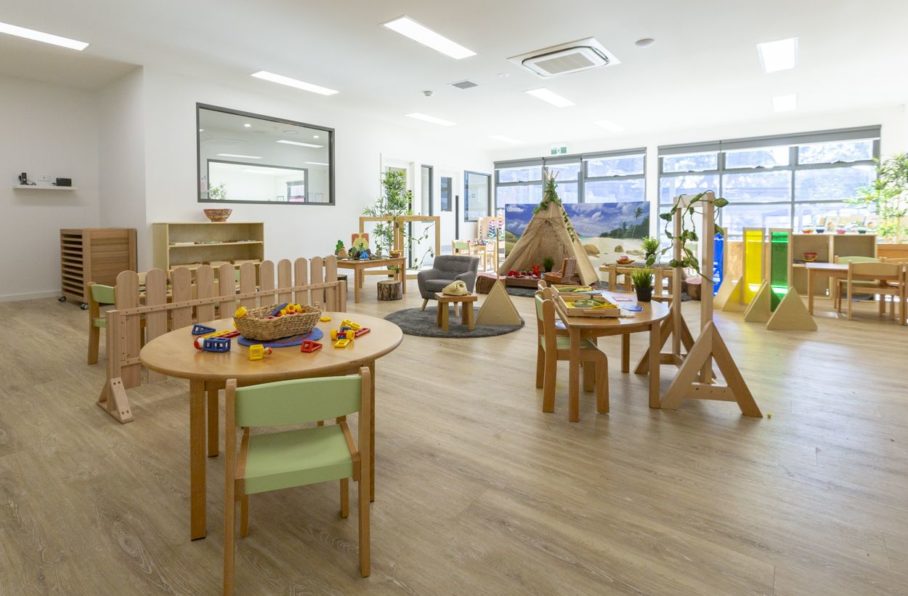 greensborough-ccc-13