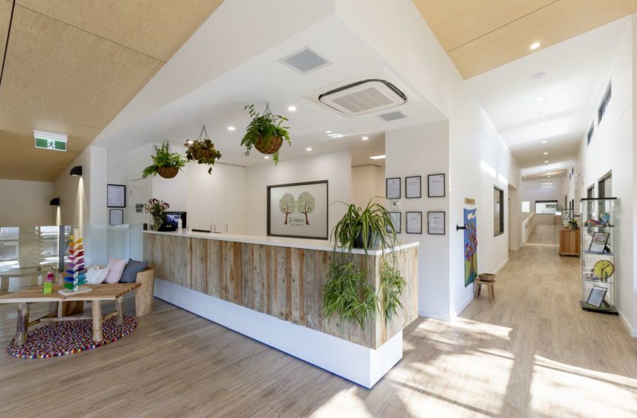 greensborough-ccc-16